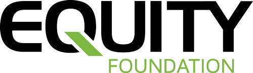 iage Equity logo