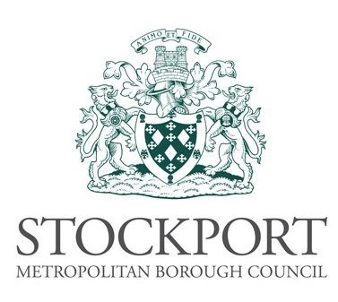 image SMBC logo
