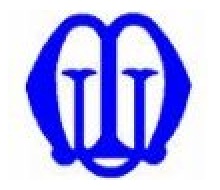 image of mothers union logo